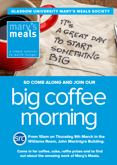 mm-big-coffee-morning-poster-photo